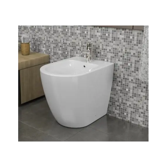 Биде напольное Gid BDN-36