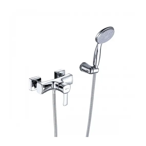 Смеситель Lemark Evitta LM0503C для душа