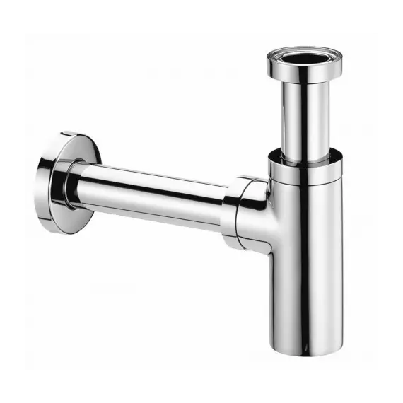 Сифон для умывальника CeramaLux C057