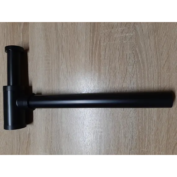 Сифон для умывальника CeramaLux BC058