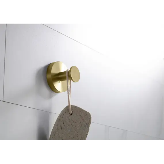 Крючок Timo Saona 13011