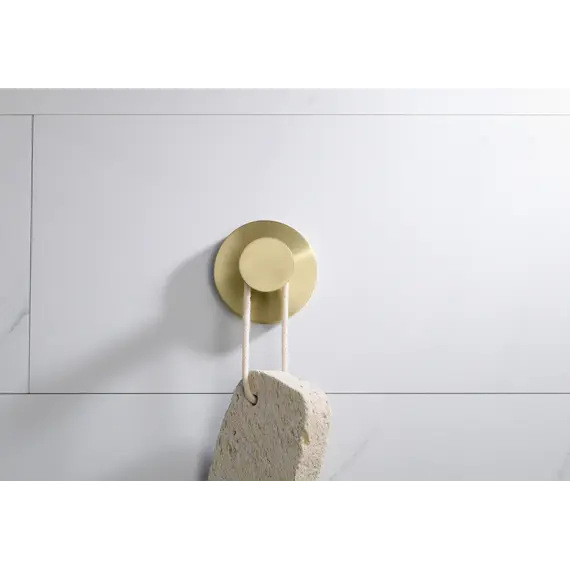 Крючок Timo Saona 13011