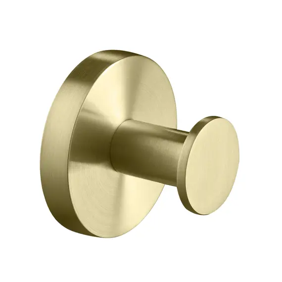 Крючок Timo Saona 13011