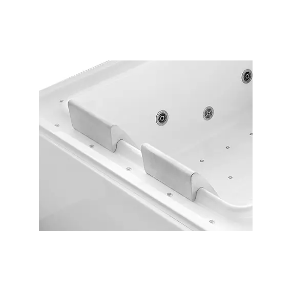 Подголовник Gemy G9268PW