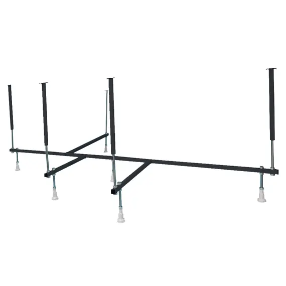 Рама разборная 1Marka  "ESMA" 190*90