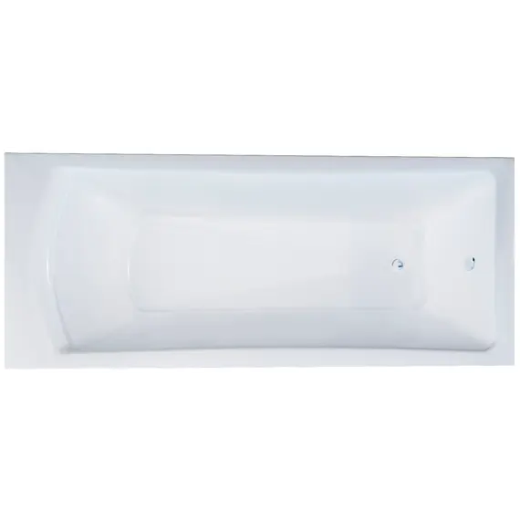 Ванна 1Marka  PRIME