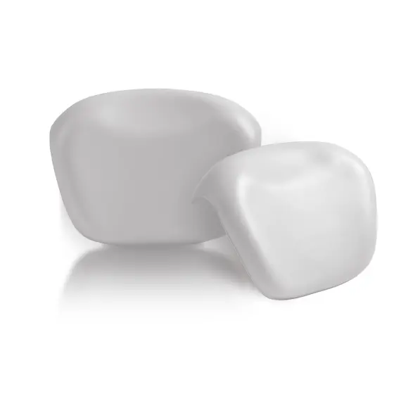 Подголовник 1Marka Relax (RW)