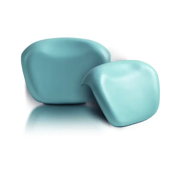 Подголовник 1Marka Relax (RB)