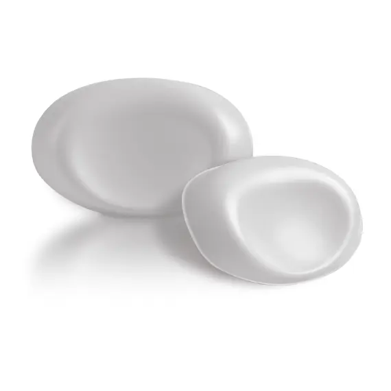 Подголовник 1Marka Viva (VW)