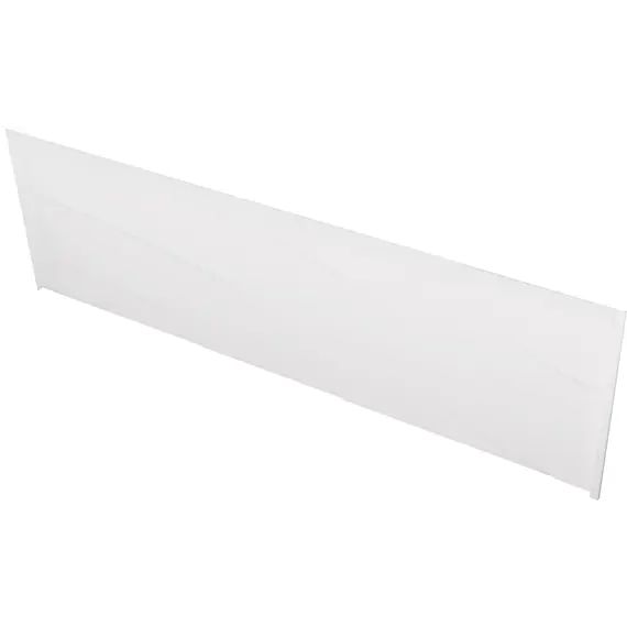 Лицевая панель универсальная  1500