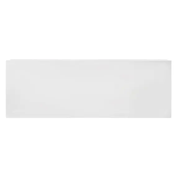 Панель лицевая Marka One FLAT MG 190