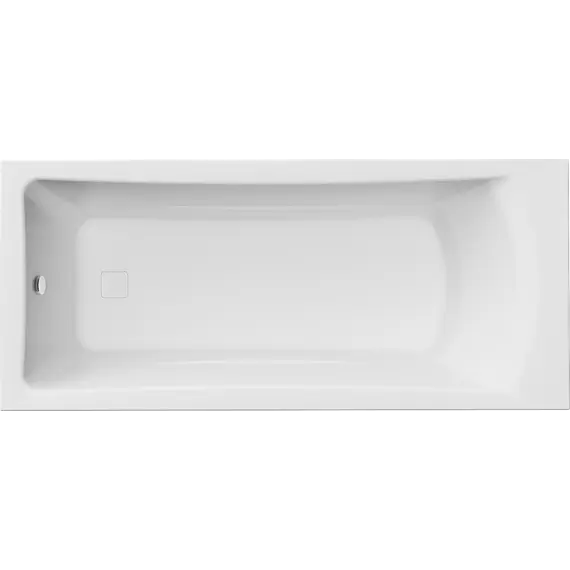 Ванна 1Marka  PRIME