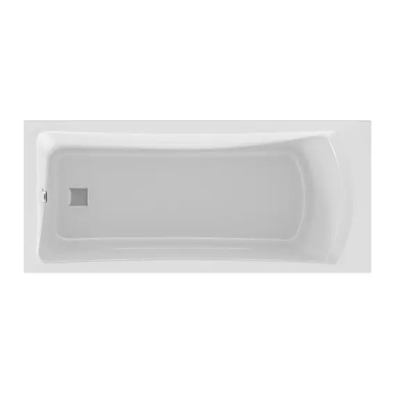 Ванна 1Marka  PRIME