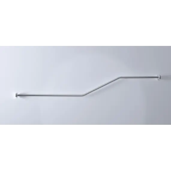 Карниз для ванны 1Marka Convey 150x75