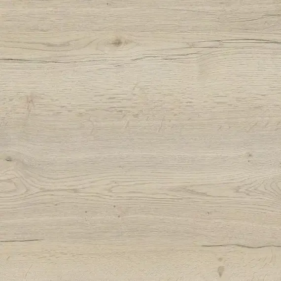 COMFORTY. Зеркало-шкаф "Вена-45/55/70" дуб дымчатый