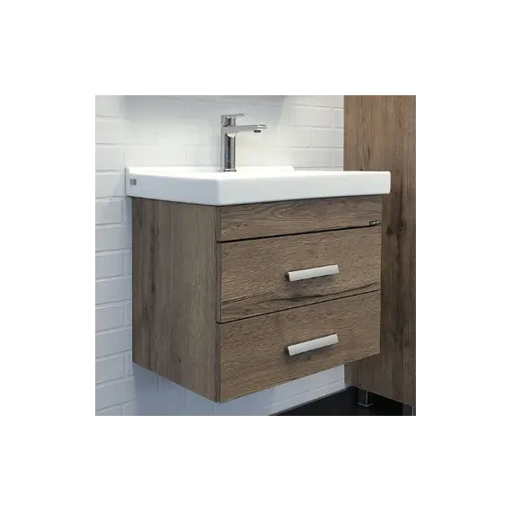 Тумба-умывальник Comforty  Никосия