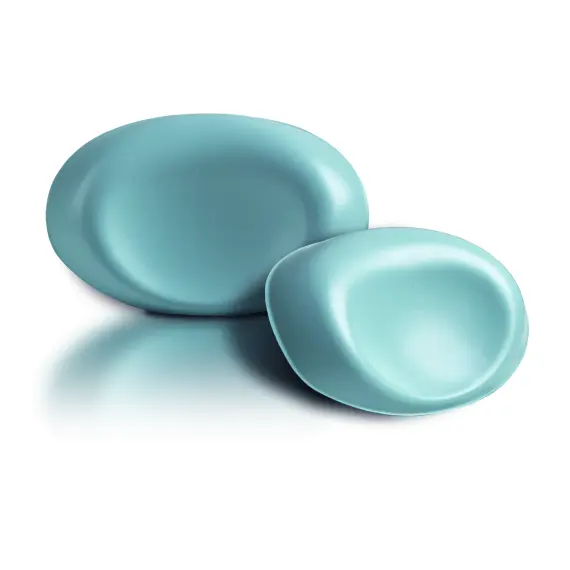 Подголовник 1Marka Viva Maxi (VMB)