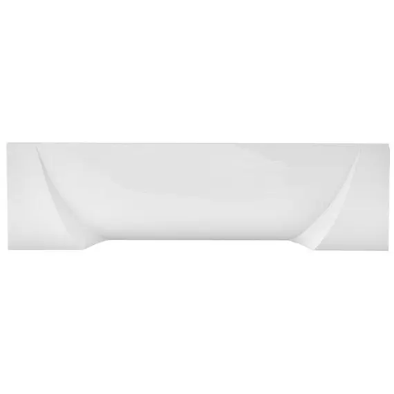 Панель Marka One FLAT MG 180*80