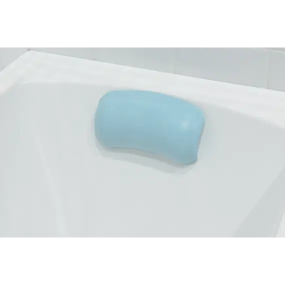 Подголовник 1Marka Eka (EB)