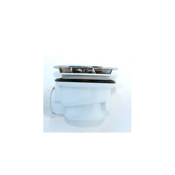 Сифон для душ. поддона GD-12 d=115