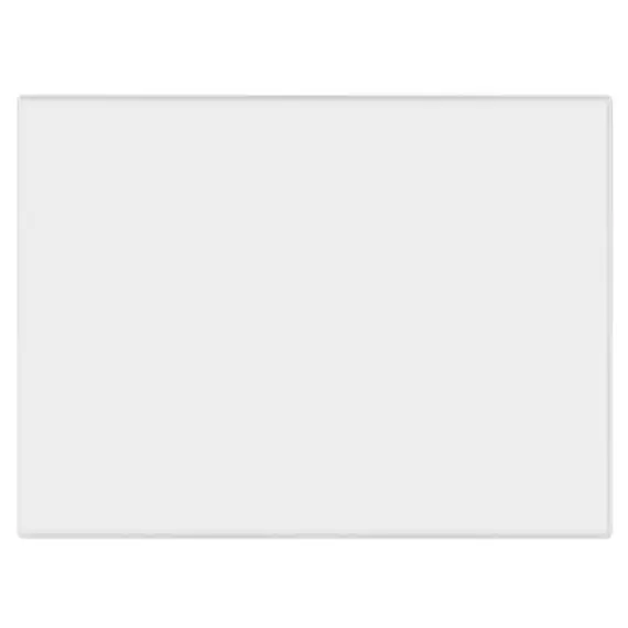 Панель боковая Marka One Flat 75 MG L