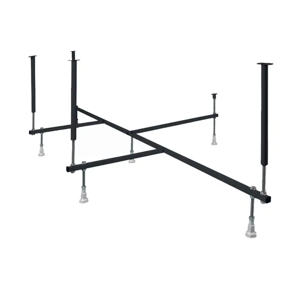 Рама разборная 1Marka Luxe 155