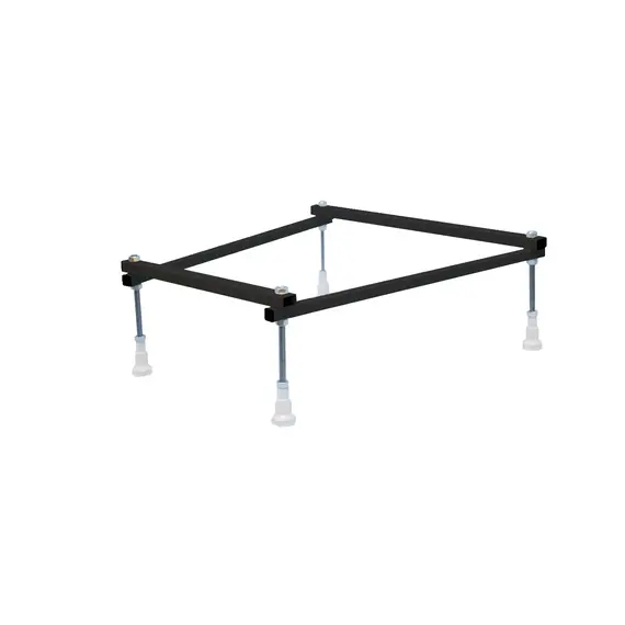 Рама разборная 1Marka "LOVE" 185*135