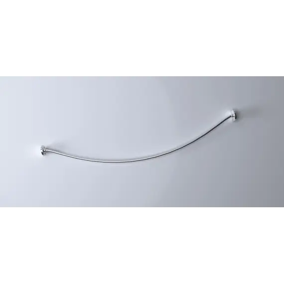 Карниз для ванны 1Marka Sirakusa 190х120