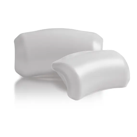 Подголовник 1Marka Eka (EW)