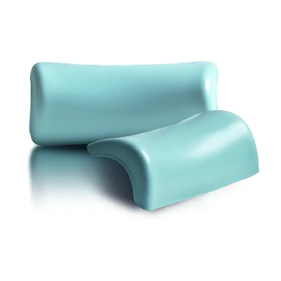 Подголовник 1Marka Lia (LB)