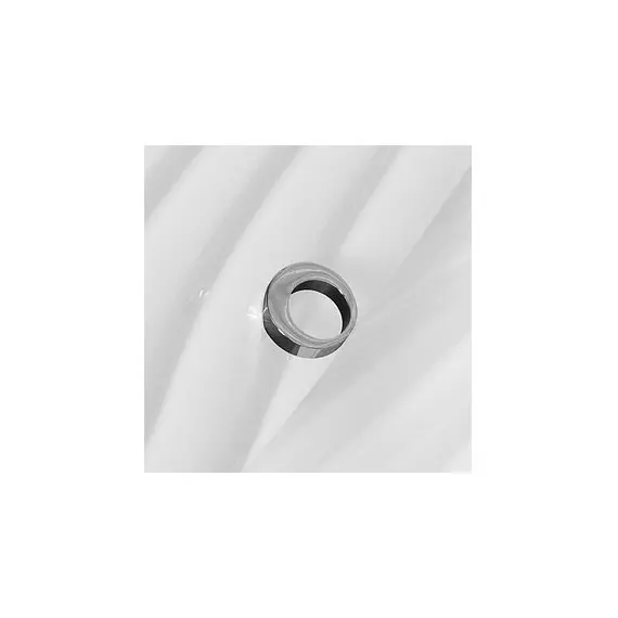 Пенал подвесной Style Line Вероника