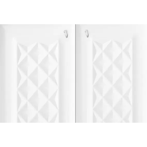 Комод Style Line  Канна