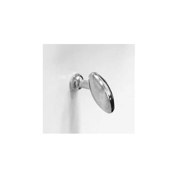 Комод Style Line  Канна