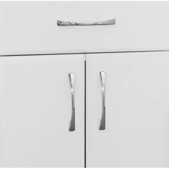 Комод Style Line  Эко Стандарт