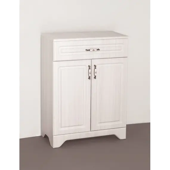 Комод Style Line Олеандр