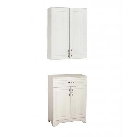 Комод Style Line Олеандр