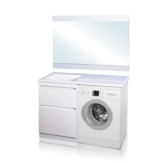 Зеркало Style Line Даллас