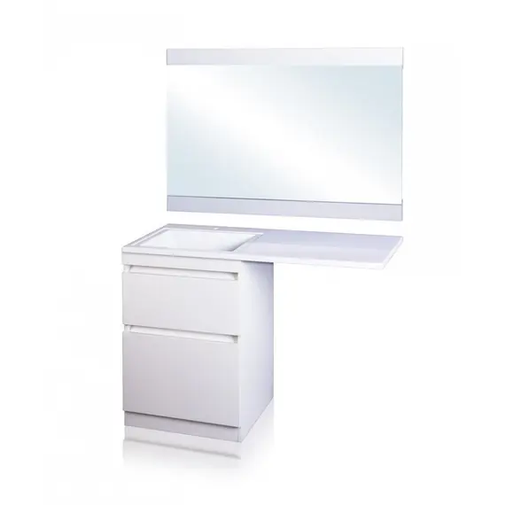 Зеркало Style Line Даллас