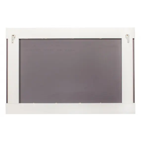 Зеркало Style Line Даллас