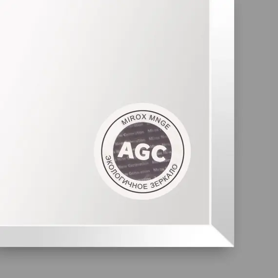 Зеркало Style Line Инга