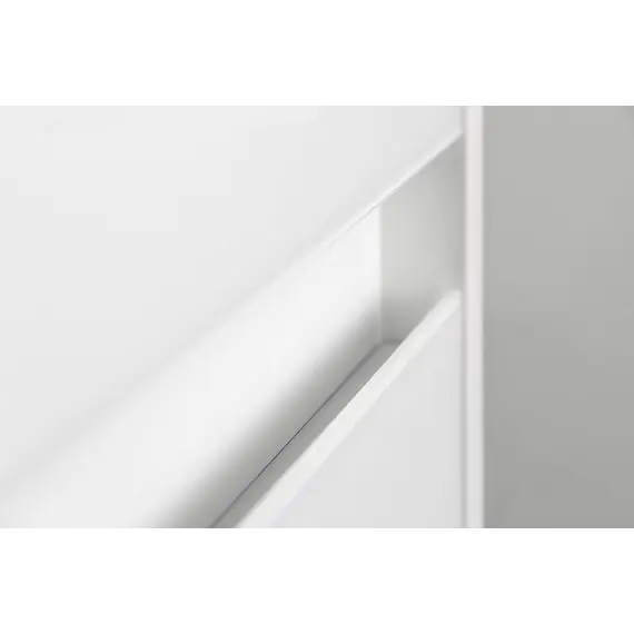 Пенал подвесной Style Line Монако