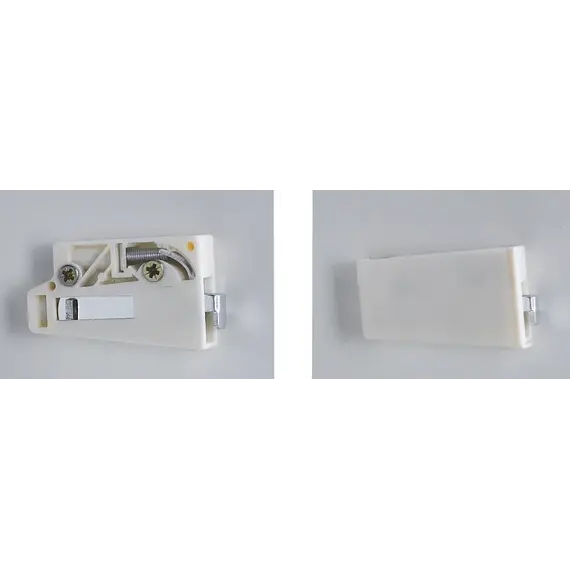 Тумба подвесная с раковиной Style Line Каре