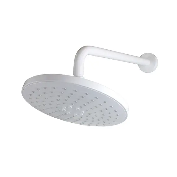 Bronze De Luxe SCANDI Душевой комплект встраиваемый