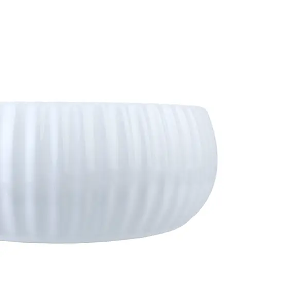 Раковина-чаша Bronze De Luxe Эмеральда