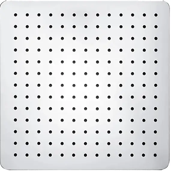 Тропический душ Timo SW-1113 (T) chrome