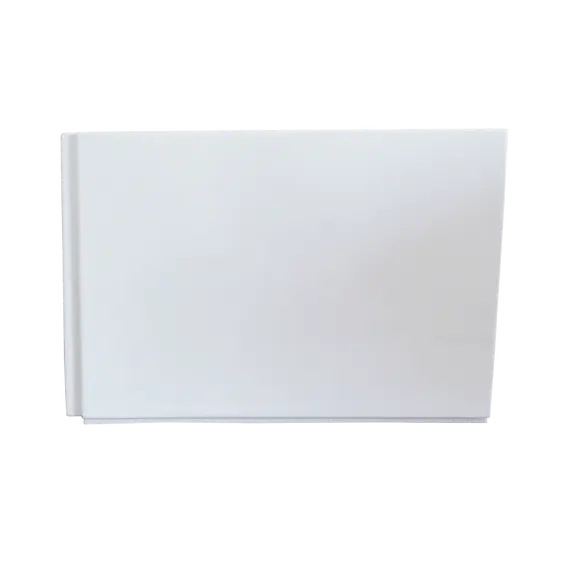 Панель боковая Royal Bath  TUDOR/VIENNA