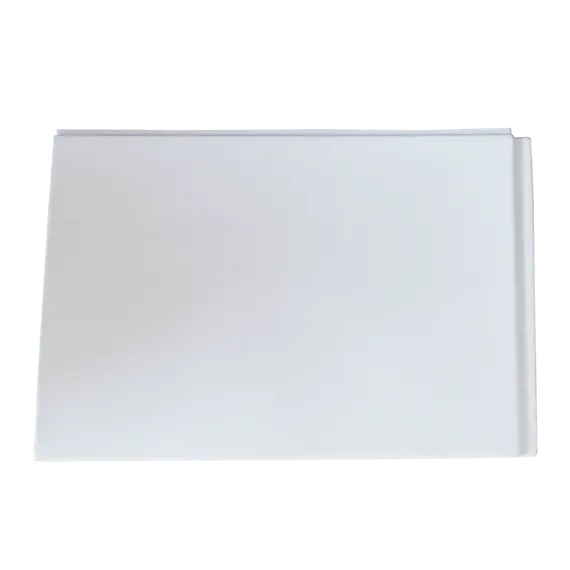 Панель боковая Royal Bath  ACCORD