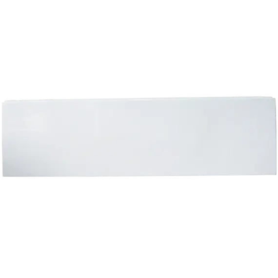 Панель фронтальная к ванне Royal Bath  ACCORD