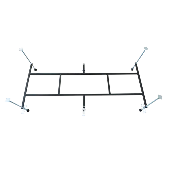 Каркас сварной к ванне Royal Bath  ACCORD