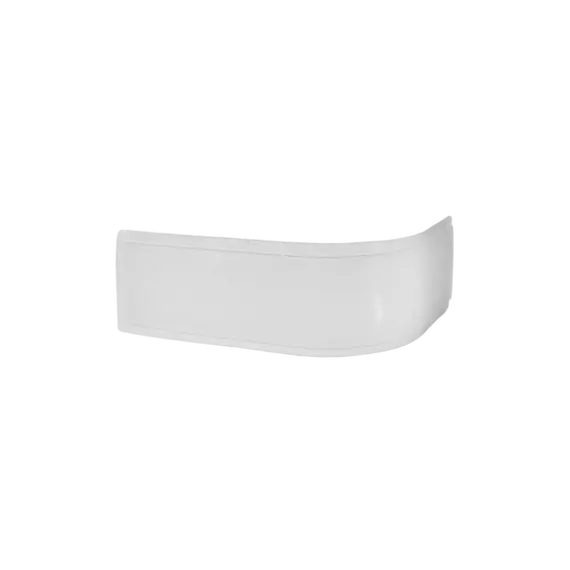 Панель фронтальная к ванне Royal Bath  NORWAY